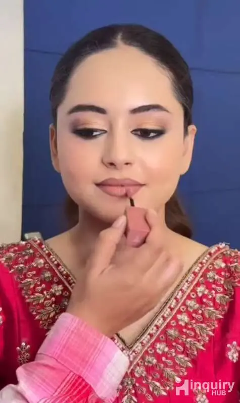 Amritpal Makeover