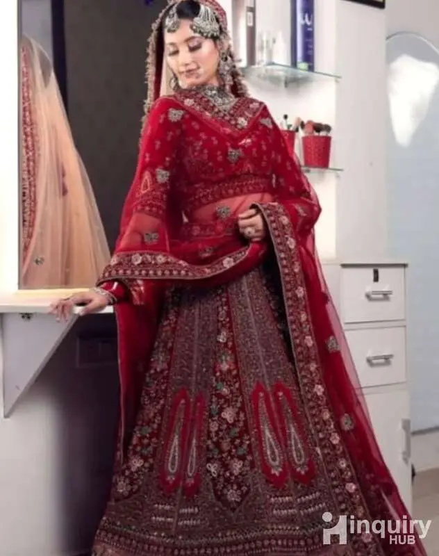 Amritpal Makeover