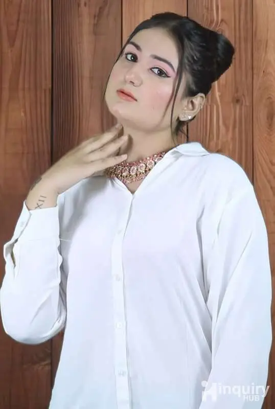 Janvi Makeovers