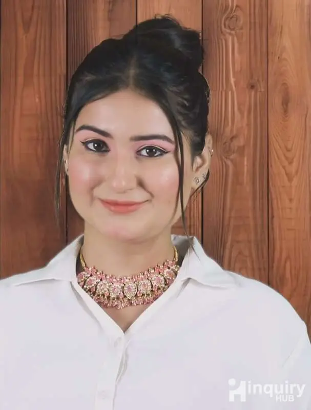 Janvi Makeovers