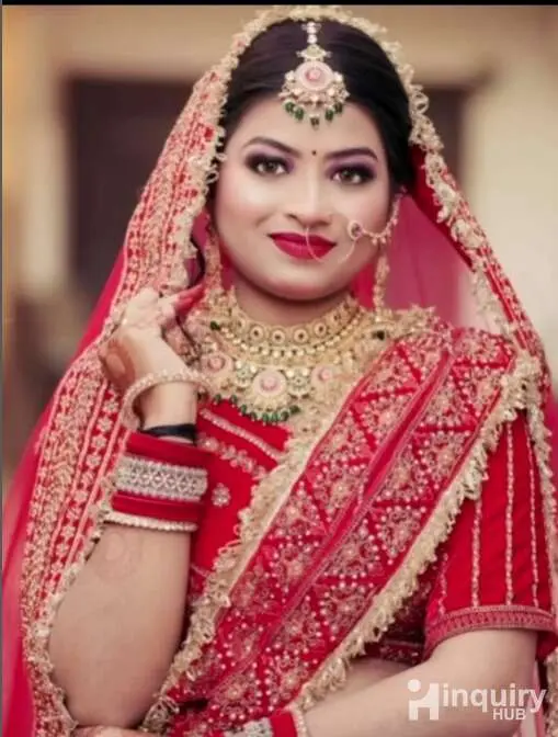 Vandana Beauty Parlour
