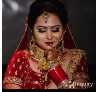 Vandana Beauty Parlour