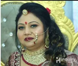 Vandana Beauty Parlour