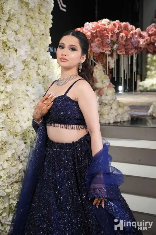 Avleen Kaur