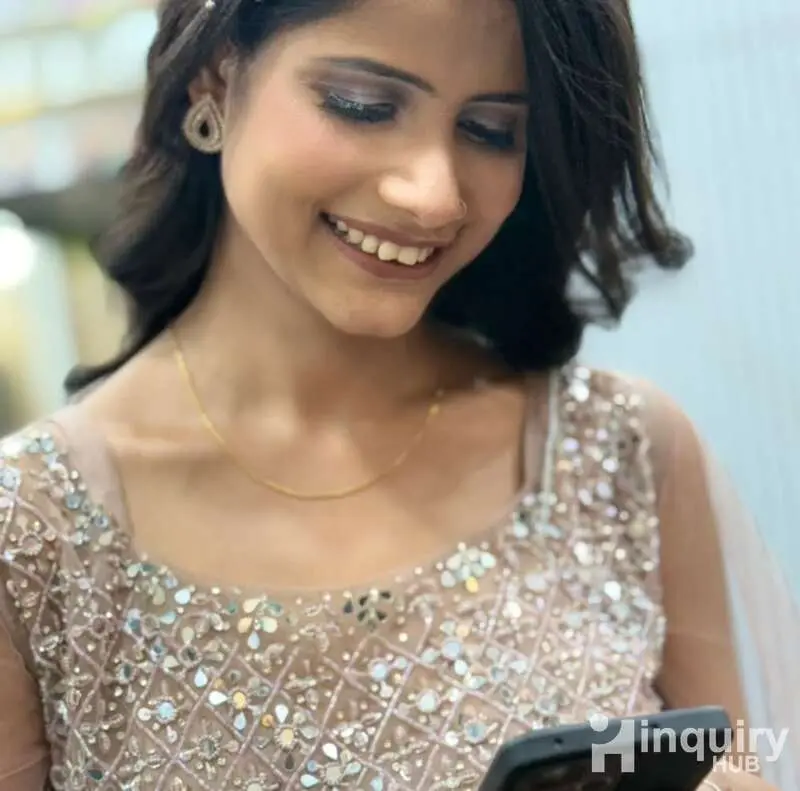 Akki Makeover