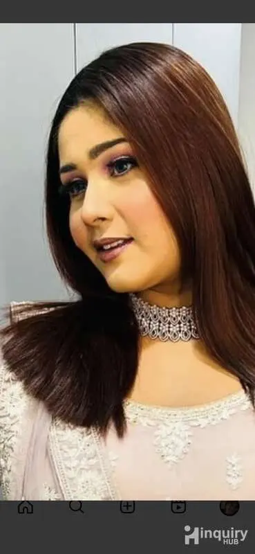 Sakshi Makeup Studio