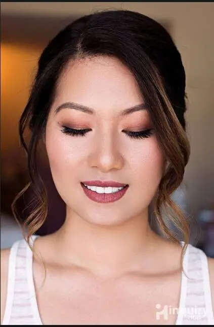Prakshi Makeover
