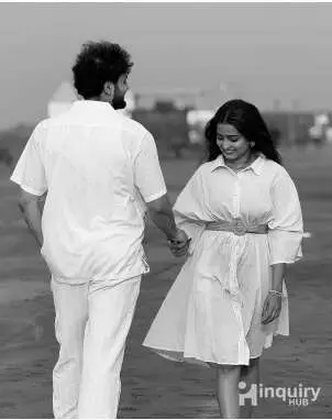 Shree The Blossom Films