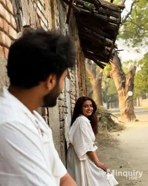 Shree The Blossom Films