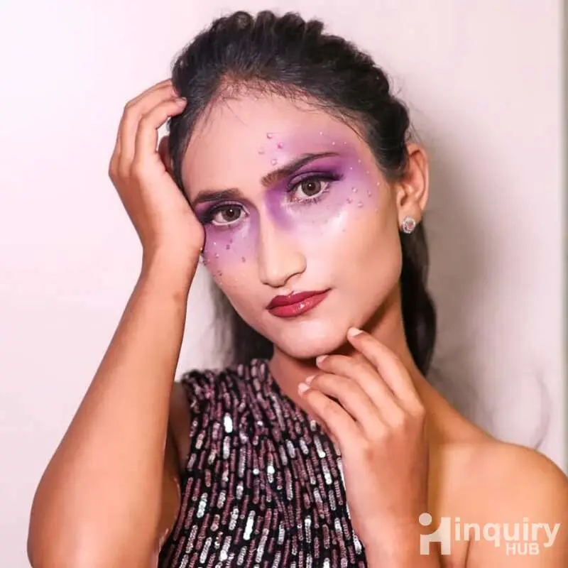 Reshu Makeovers