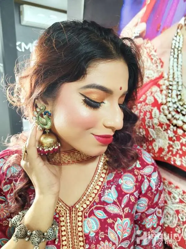 Riwaj Salon