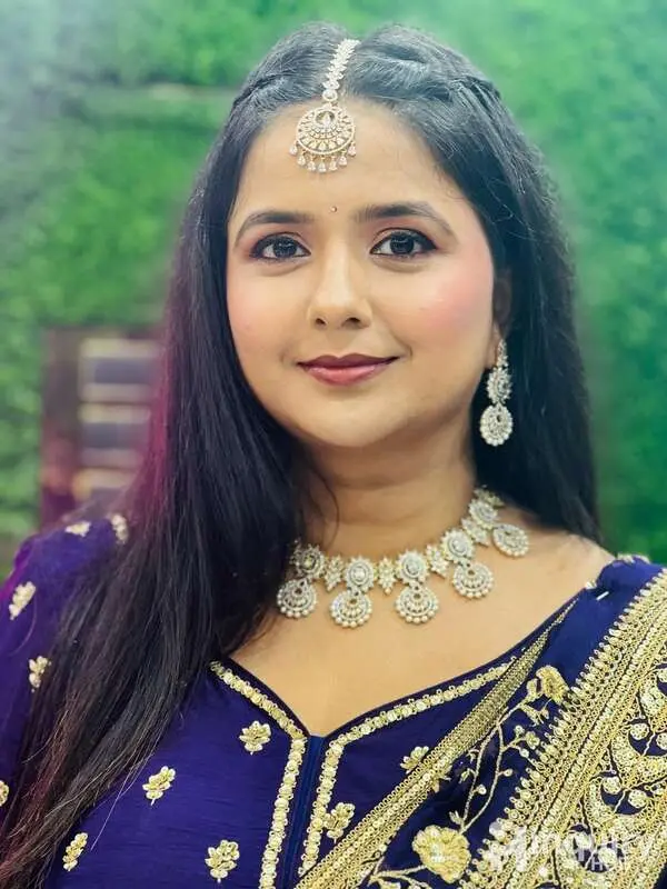 Riwaj Salon