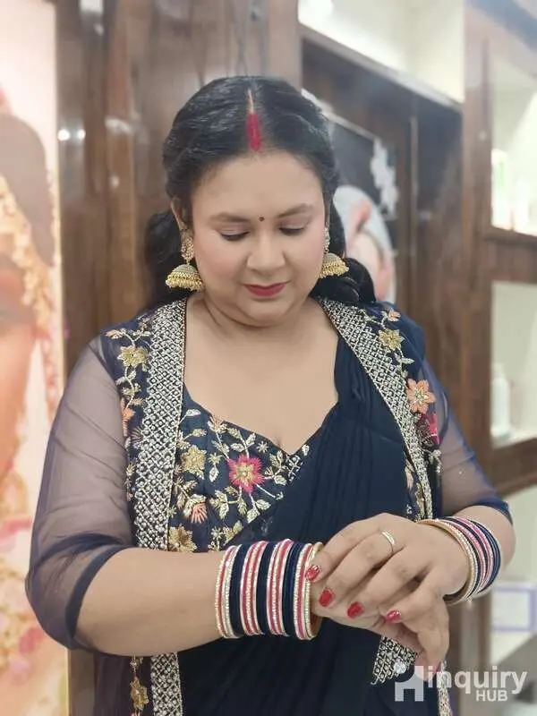 Riwaj Salon