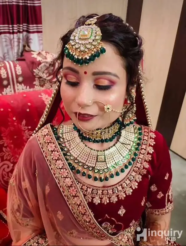 Riwaj Salon