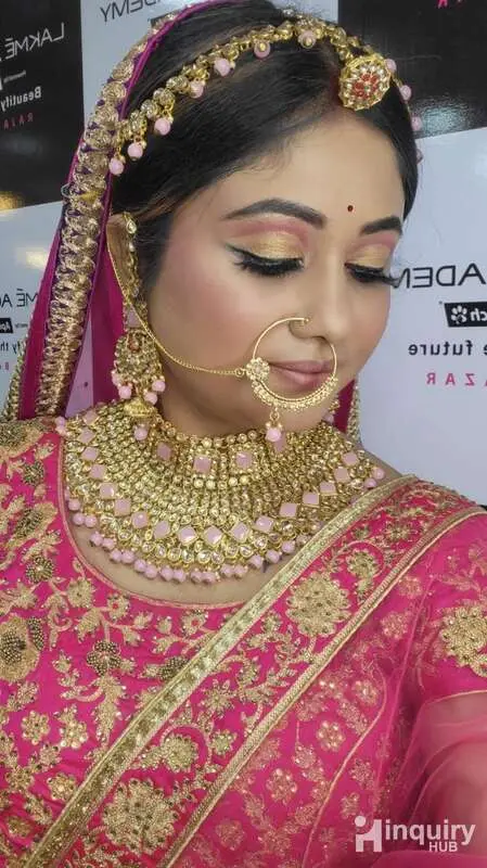 Riwaj Salon