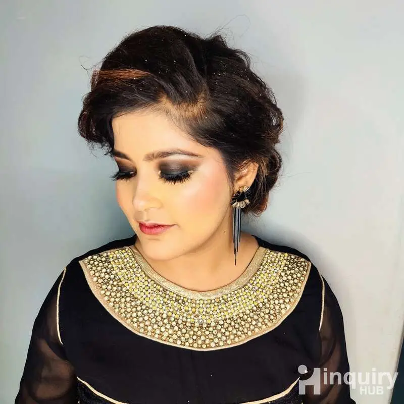 Riwaj Salon