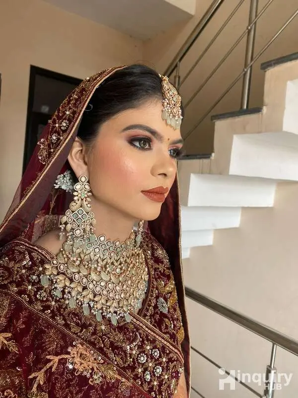 Shilpa  Rajput