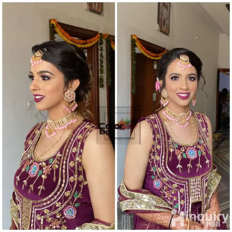 Shilpa  Rajput