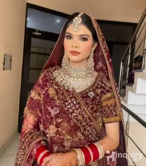 Shilpa  Rajput