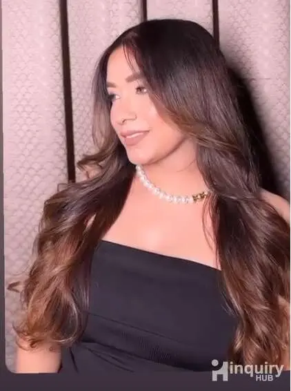 Shilpa  Rajput