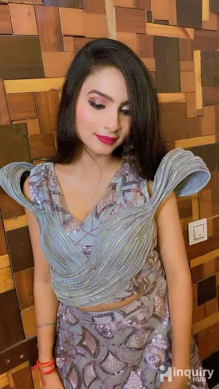 Iqqu Shaikh Makeover