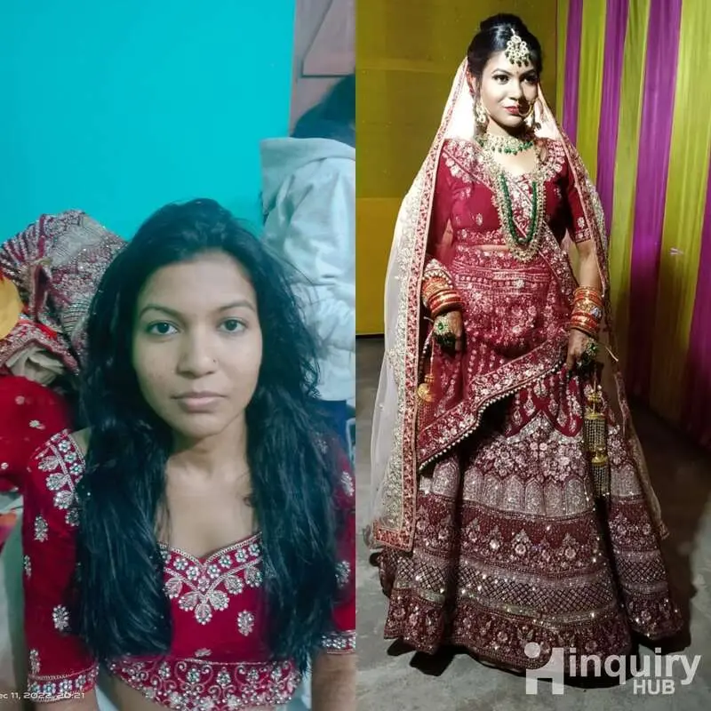 Apsra Beauty Parlour   Academy