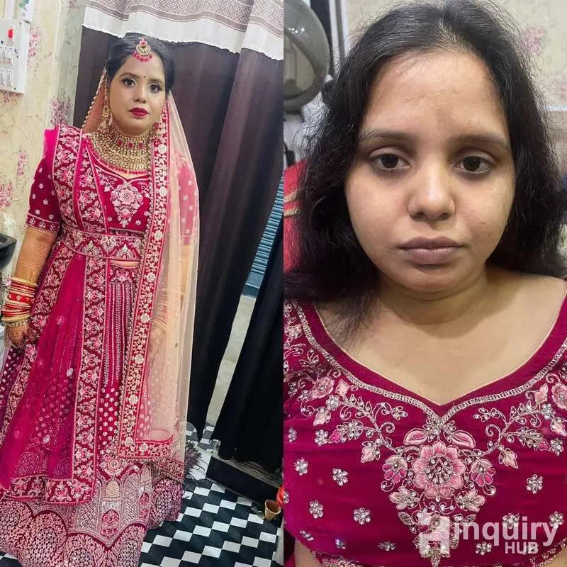 Apsra Beauty Parlour   Academy