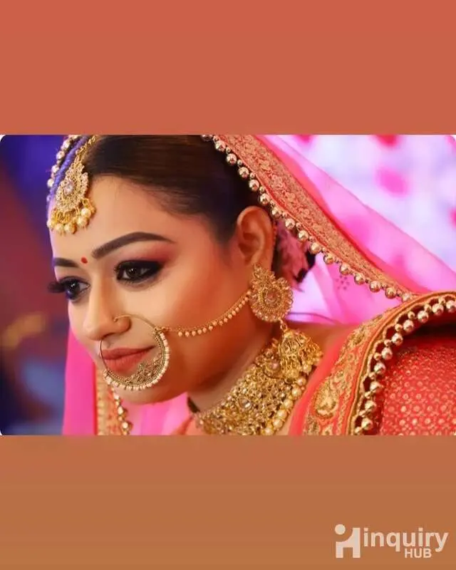 Apsra Beauty Parlour   Academy