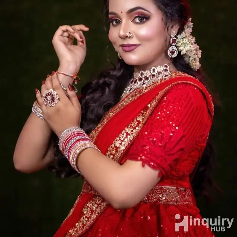 Apsra Beauty Parlour   Academy