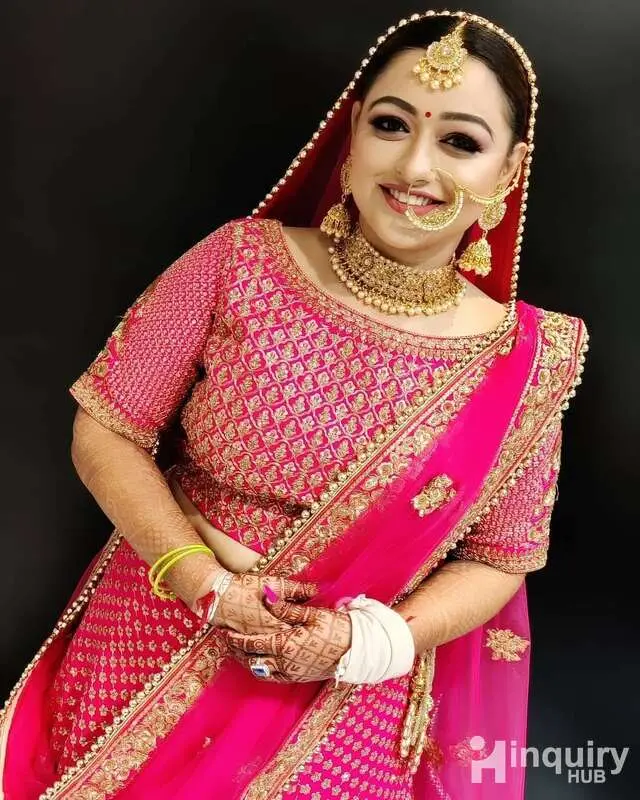 Apsra Beauty Parlour   Academy