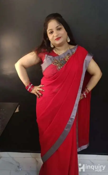 Afroz Makeover