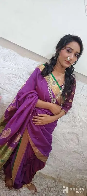 Sanaz Makeover   Beauty Spot