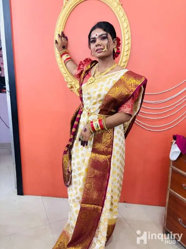 Snehlatamakeupartist