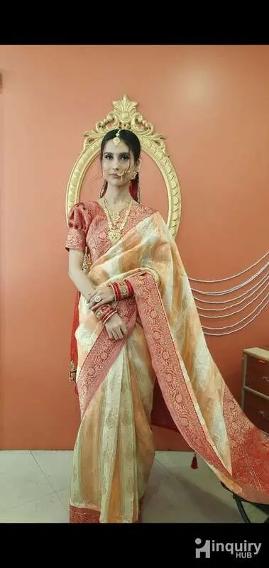 Snehlatamakeupartist