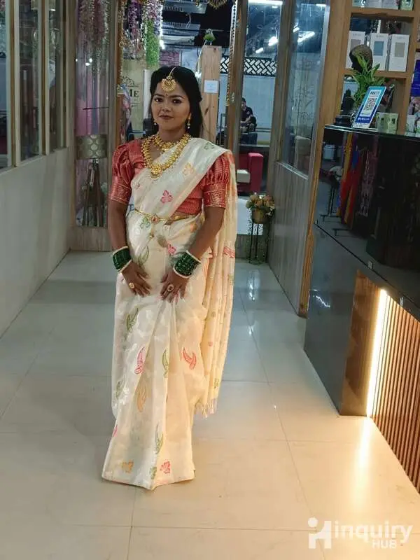 Snehlatamakeupartist