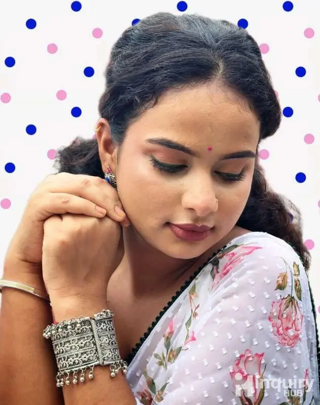 Freelance Makeup Artist