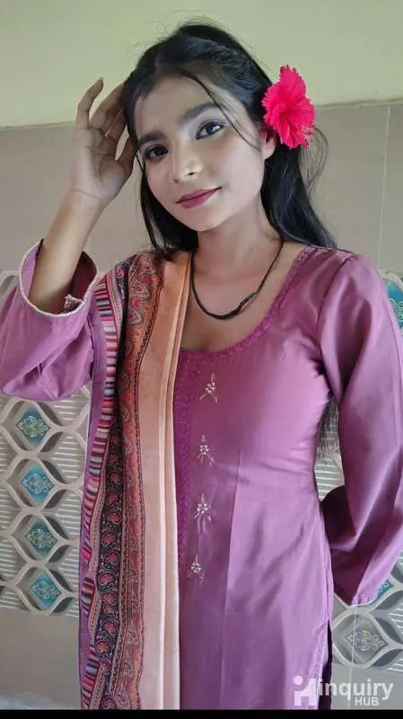 Reena Makeup Artist