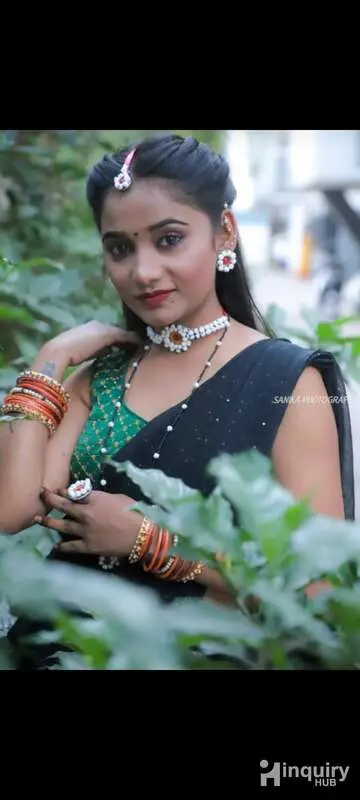 Makeup N Hairstyle Artist