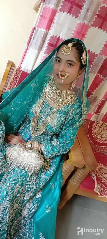 Makeup By Arshmin