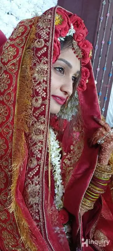 Makeup By Arshmin