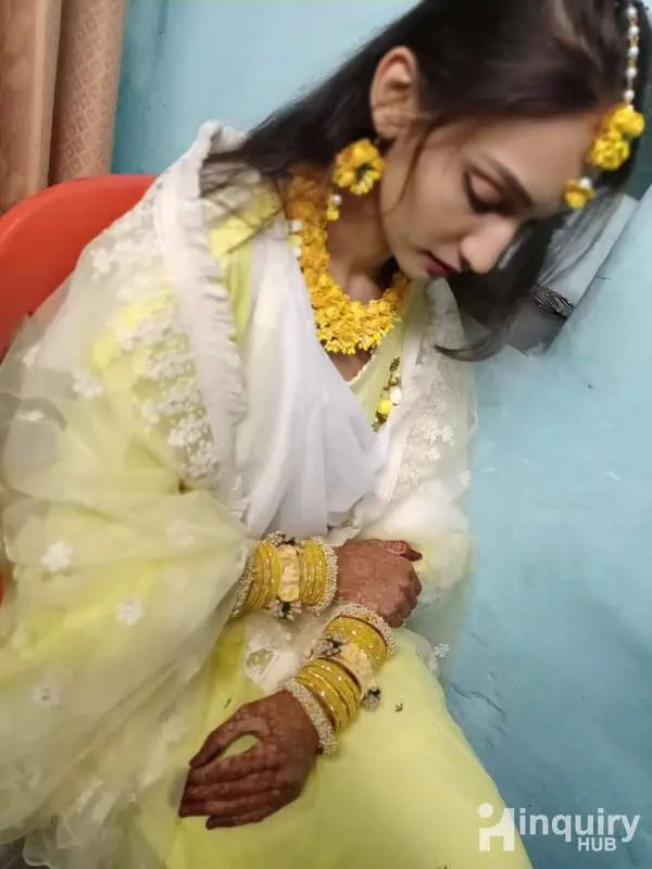 Makeup By Arshmin