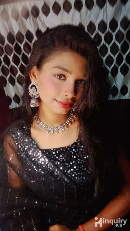 Payal Makeover Chandrapur