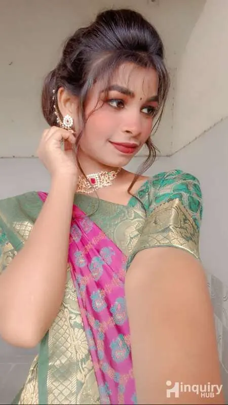 Payal Makeover Chandrapur