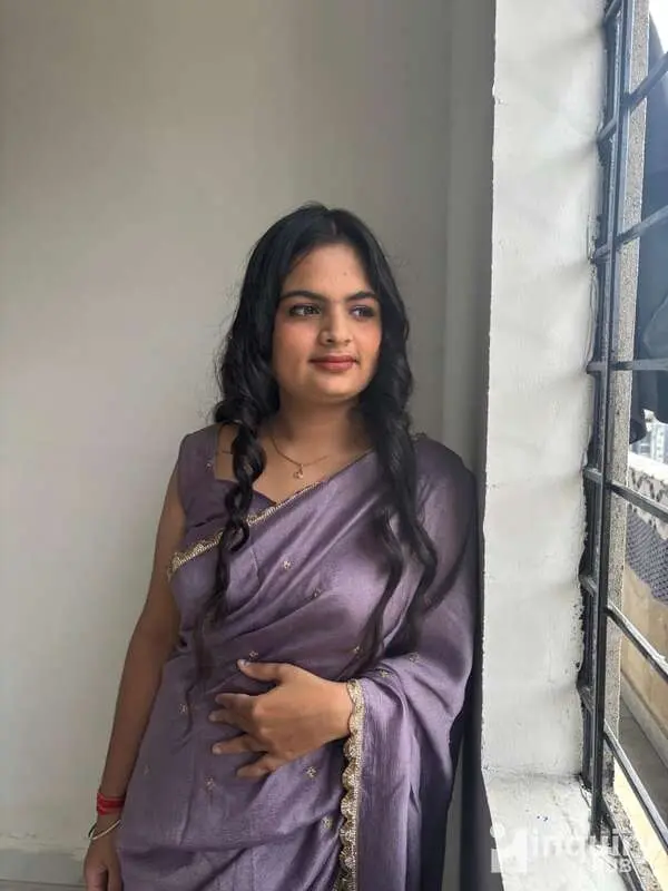 Payal Makeover Chandrapur