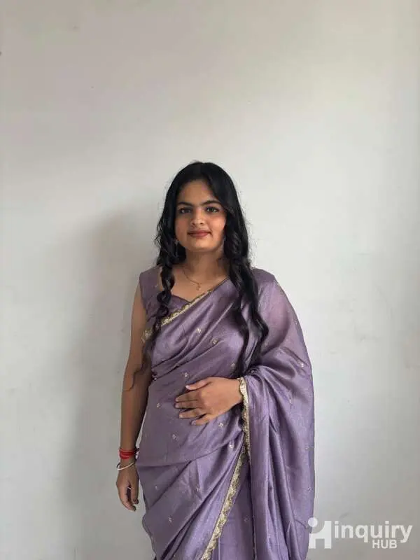 Payal Makeover Chandrapur