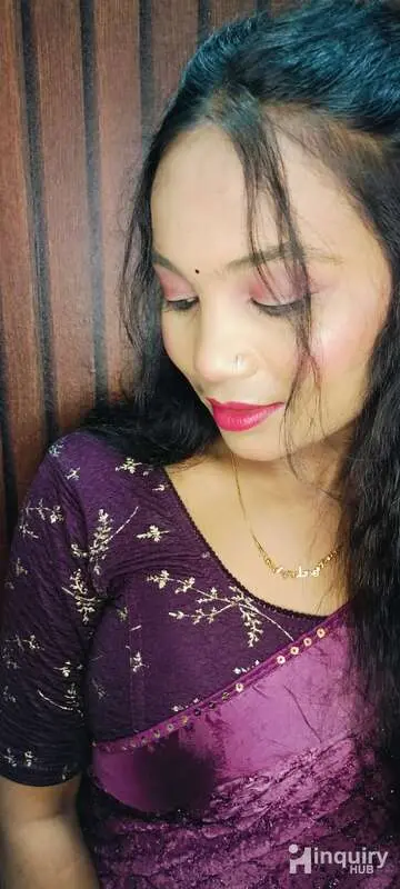 Payal Makeover Chandrapur