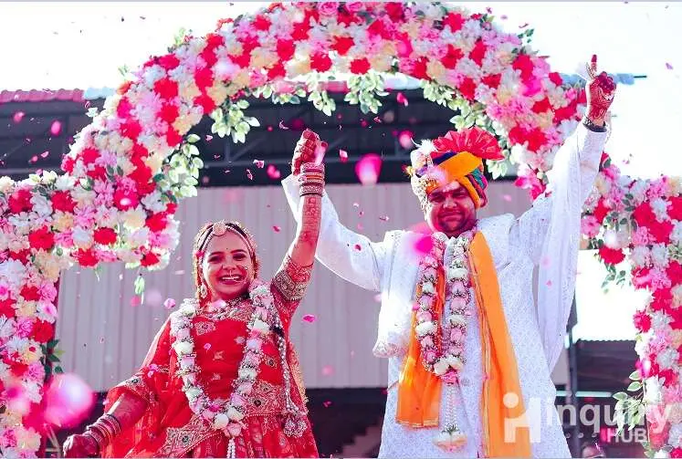 Devanshu Gupta Photography