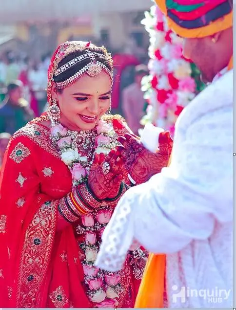 Devanshu Gupta Photography