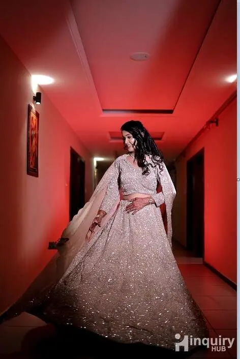 Devanshu Gupta Photography