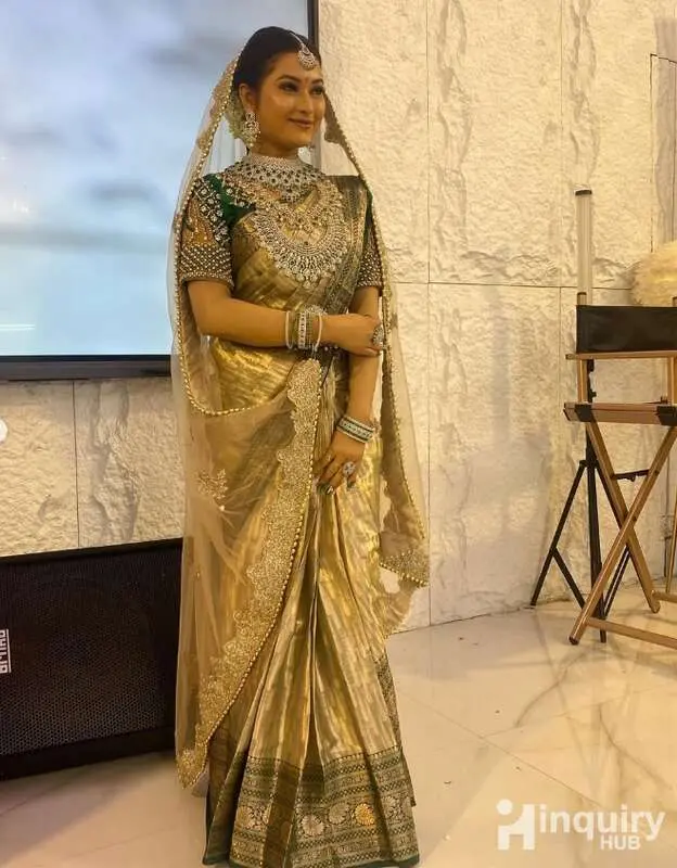 Priyankamakeupartist